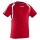 Salming Tshirt Rex Game red Men