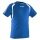 Salming Sport T-shirt Rex Game royal Men