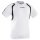 Salming Tshirt Rex Game white Men