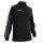 Salming Training Jacket Delta black Men