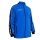 Salming Training Jacket Delta royal Men