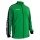 Salming Training Jacket Delta green Men