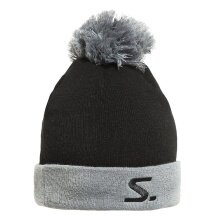 Salming Hat Running Pompom Beanie