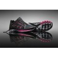 Salming Distance A2 black running shoes women