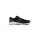 Salming Running Shoes Recoil Lyte (Cushioning) black Women