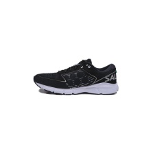 Salming Running Shoes Recoil Lyte (Cushioning) black Women