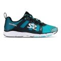 Salming Running Shoes EnRoute 2 (Cushioning) blue/black Women