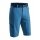 Maier Sports Hiking Shorts Bermuda Nil short deep blue Men