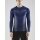 Craft Long Sleeve Pro Control Seamless (seamless) Underwear navy blue Men