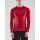 Craft Long Sleeve Pro Control Seamless (seamless) Underwear red Men