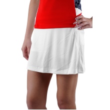 Fila Tennis Skirt Shiva white Women