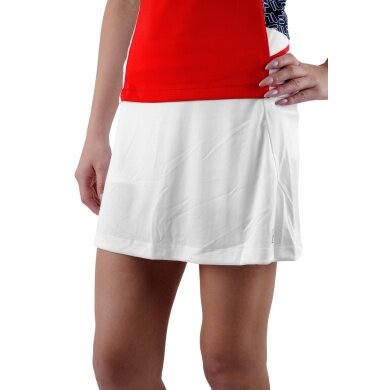 Fila Tennis Skirt Shiva white Women