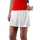 Fila Tennis Skirt Shiva white Women