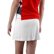 Fila Tennis Skirt Shiva white Women