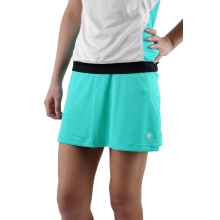 Fila Tennis Skirt Shiva green Women