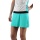 Fila Tennis Skirt Shiva green Women