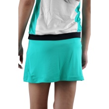 Fila Tennis Skirt Shiva green Women