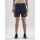 Craft Sports Shorts Short Pro Control short navy blue/white Women