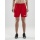 Craft Sports Shorts Short Pro Control short red/white Women