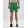 Craft Sports Shorts Short Pro Control short green/white Women