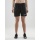 Craft Sports Shorts Short Pro Control short black/white Women