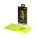 PTP Resistance Band (Mediband) - light - lime 5.8kg