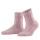 Falke Comfort Sock Bedsock (Angora blend) pink Women - 1 Pair