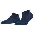 Falke Family Sneaker dark blue Women - 1 Pair