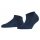 Falke Family Sneaker dark blue Women - 1 Pair