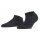 Falke Daily Sock Family Sneaker black Women - 1 Pair