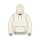 Alpha Industries Hoodie Basic jet stream white/white Men