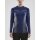 Craft Long Sleeve Pro Control Seamless (seamless) Underwear navy blue Women