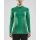 Craft Long Sleeve Pro Control Seamless (seamless) Underwear green Women