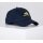 Alpha Industries Baseball Cap VLC II 6-Panel dark blue