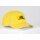 Alpha Industries Baseball Cap VLC II 6-Panel yellow