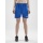 Craft Sports Shorts Short Pro Control short royal blue/white Women