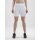 Craft Sports Shorts Short Pro Control short white Women