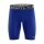 Craft Compression Boxer Shorts (tight fit) Pro Control cobalt blue Men