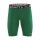 Craft Compression Boxer Shorts (tight fit) Pro Control green Men