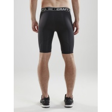 Craft Compression Boxer Shorts (tight fit) Pro Control black Men