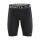 Craft Compression Boxer Shorts (tight fit) Pro Control black Men