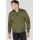 Alpha Industries Flight Jacket MA-1 TT dark green Men