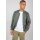 Alpha Industries Flight Jacket MA-1 TT vintage green Men