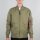 Alpha Industries Flight Jacket MA-1 TT olive Men