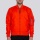 Alpha Industries Flight Jacket MA-1 TT atomic red Men