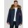 Alpha Industries Winter Jacket Explorer dark blue Men