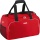 JAKO Sports Bag Classico small (Kids) 19 Litres red