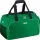 JAKO Sports Bag Classico small (Kids) 19 Litres green