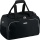 JAKO Sports Bag Classico large (Senior) 60 Litres black