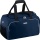 JAKO Sports Bag Classico medium (Junior) 40 Litres navy blue